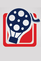 Sai Krishna Filmy Makers